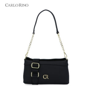 Caprice Shoulder Crossbody