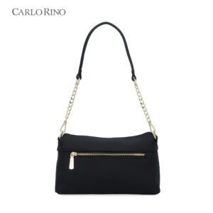 Caprice Shoulder Crossbody