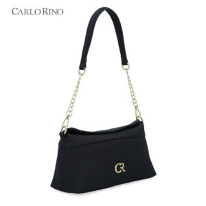 Caprice Shoulder Crossbody