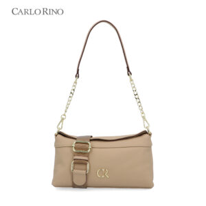 Caprice Shoulder Crossbody