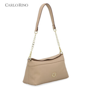 Caprice Shoulder Crossbody