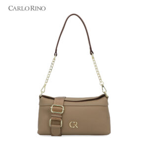 Caprice Shoulder Crossbody