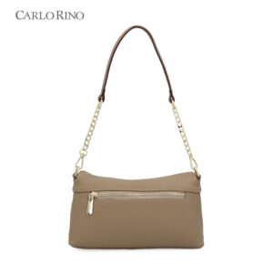 Caprice Shoulder Crossbody