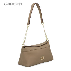 Caprice Shoulder Crossbody