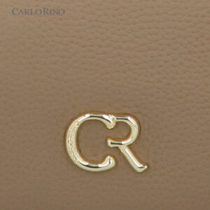 Caprice Shoulder Crossbody