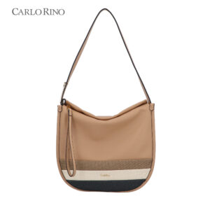 Sandridge Shoulder Bag