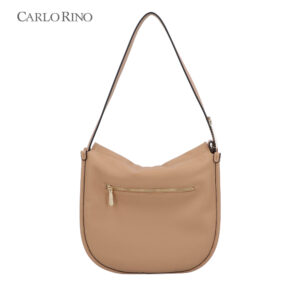 Sandridge Shoulder Bag