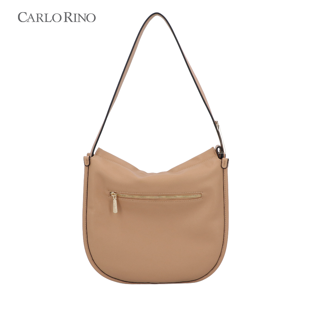 Sandridge Shoulder Bag