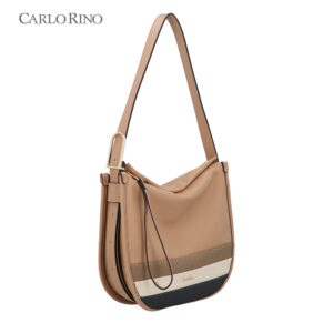 Sandridge Shoulder Bag