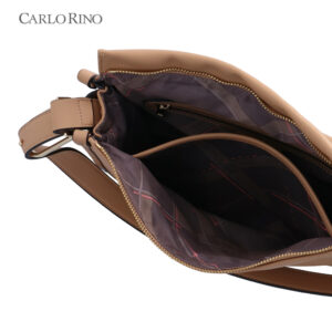 Sandridge Shoulder Bag