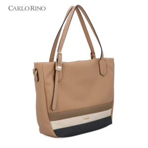 Sandridge Shopper