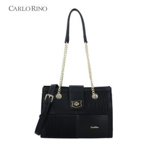 CR Phoebe Shoulder Bag