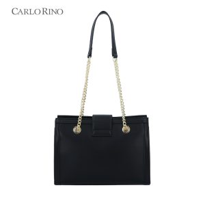 CR Phoebe Shoulder Bag