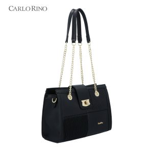 CR Phoebe Shoulder Bag