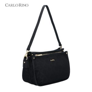 Carlo GEO Shoulder Bag