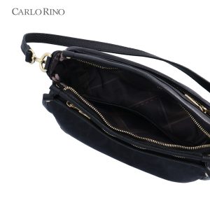 Carlo GEO Shoulder Bag