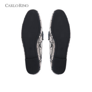 Carlo GEO Loafers