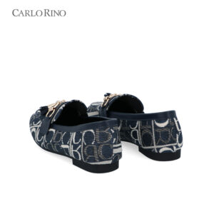 Carlo GEO Loafers