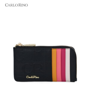 Carlo GEO Pouch