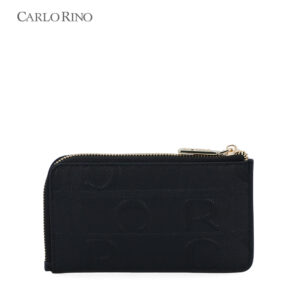 Carlo GEO Pouch