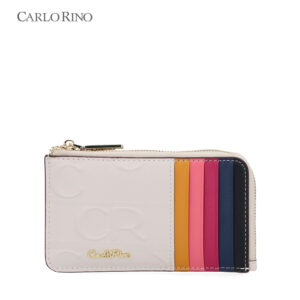 Carlo GEO Pouch