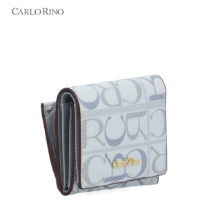 Carlo GEO Short Wallet