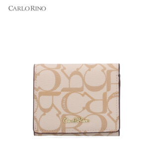 Carlo GEO Short Wallet