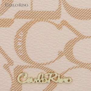 Carlo GEO Short Wallet