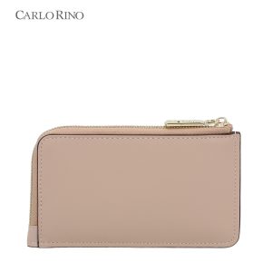 CR Nuance Minimalist Card Holder