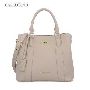 CR Savion Top Handle Bag