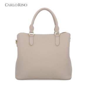 CR Savion Top Handle Bag