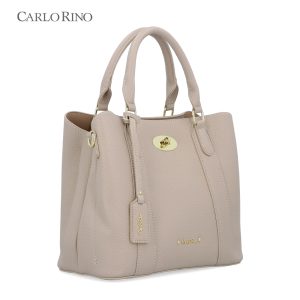 CR Savion Top Handle Bag