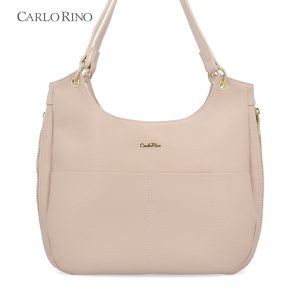 CR Everly Shoulder Bag