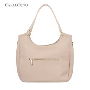 CR Everly Shoulder Bag