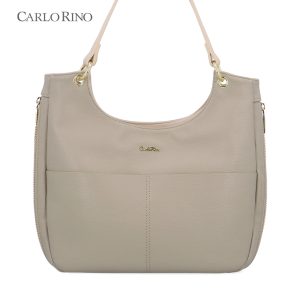 CR Everly Shoulder Bag