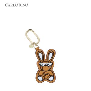 Bun Bun Hangtag