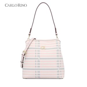 Charmaine Shoulder Bag