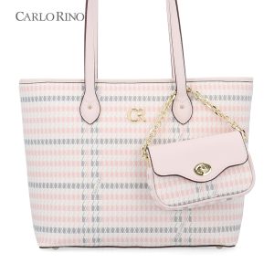 Charmaine Tote