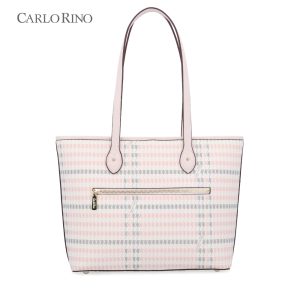 Charmaine Tote