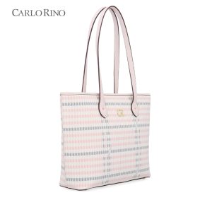 Charmaine Tote