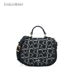 Carlo GEO Crossbody