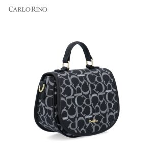 Carlo GEO Crossbody