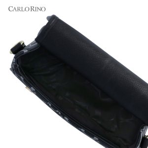 Carlo GEO Crossbody