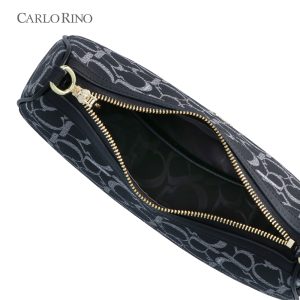 Carlo GEO 2-Way Shoulder Bag