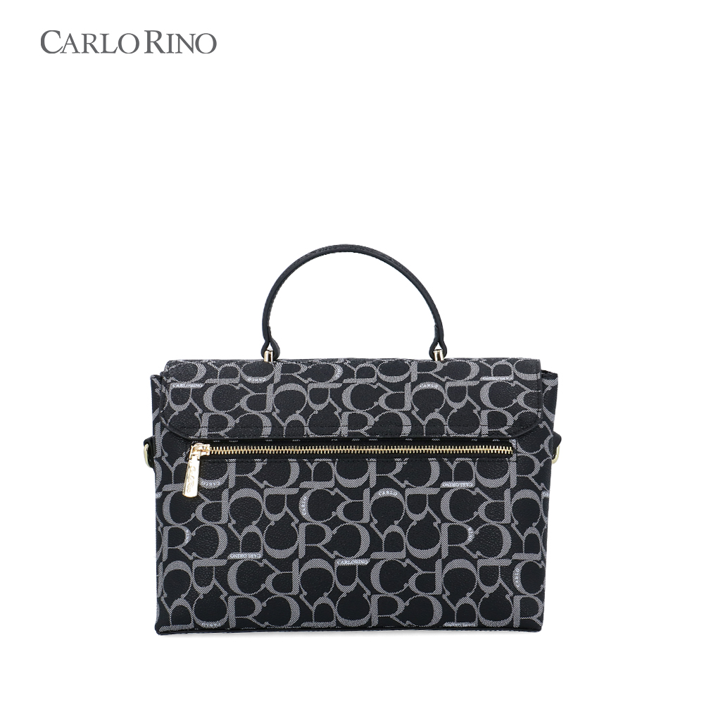 Carlo GEO B-Tote