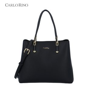 CR Vera Top Handle Bag