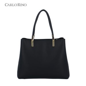 CR Vera Top Handle Bag