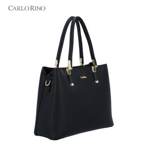 CR Vera Top Handle Bag