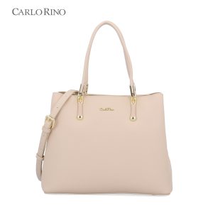 CR Vera Top Handle Bag