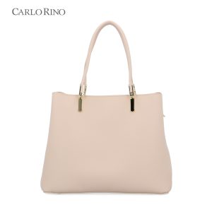 CR Vera Top Handle Bag